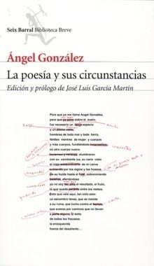 Poesía y sus Circunstancias, La. 