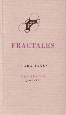 Fractales. 