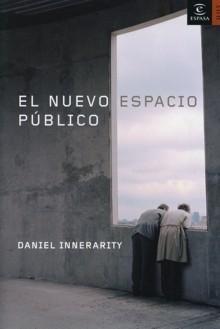 Nuevo Espacio Público, El. 