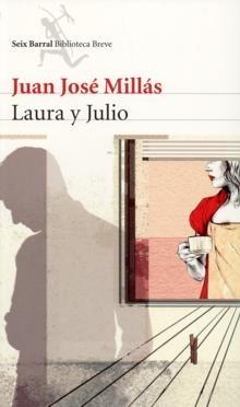Laura y Julio. 