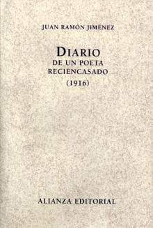 Diario de un Poeta Recien Casado (1916). 