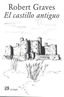 Castillo Antiguo, El. 