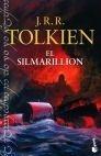 Silmarillion, El. 