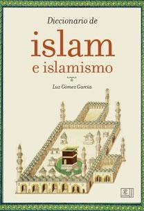 Diccionario de Islam e Islamismo. 