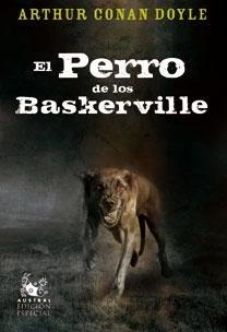 PERRO DE BASKERVILLE, EL. 