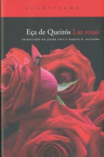 Rosas, Las. 
