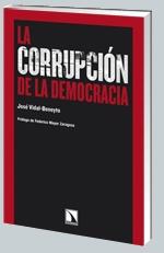 Corrupcion de la Democracia,La. 