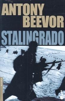 Stalingrado. 