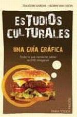 Estudios Culturales. 