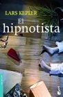 Hipnotista, El. 