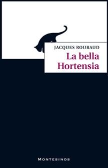 Bella Hortensia, La. 