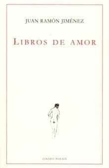 Libros de Amor. 