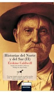 Historias del Norte y del Sur (Ii). 