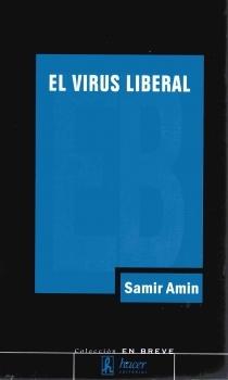 Virus Liberal, El