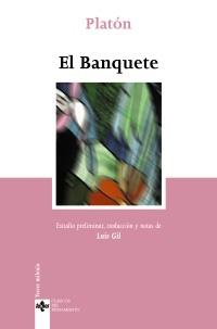 Banquete, El. 