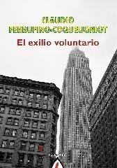 Exilio Voluntario, El. 
