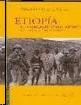 Etiopía. el Conflicto Italo-Abisinio "Prólogo de José Maria Lassalle". 