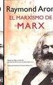 El Marxismo de Marx. 