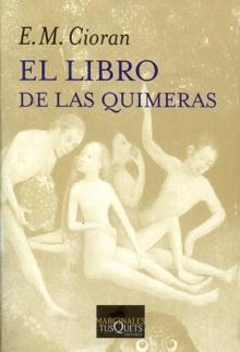 Libro de las Quimeras, El. 