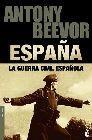 Guerra Civil Española, La. 