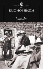 Bandidos. 