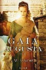 Gaia Augusta. 