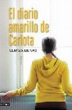 Diario Amarillo de Carlota, El. 