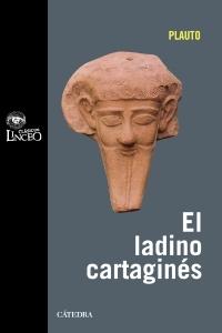Ladino Cartaginés, El. 