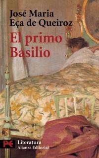 Primo Basilio, El. 