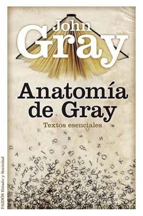 Anatomía de Gray "Textos esenciales". 