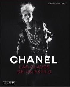 Chanel "Las Claves de un Estilo"