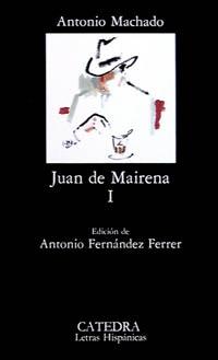 Juan de Mairena I. 