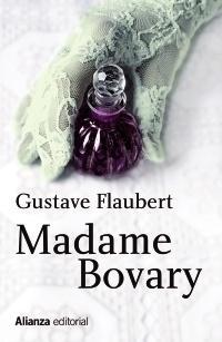 Madame Bovary. 