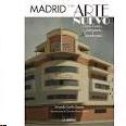 Madrid y el Arte Nuevo (1925-1936). 
