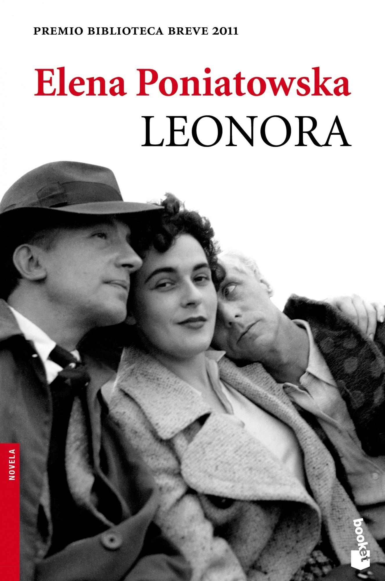 Leonora. 