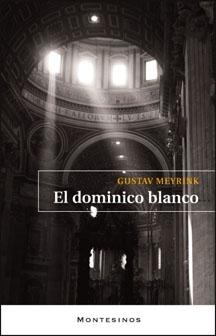 Dominico Blanco,El. 