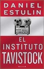 Instituto Tavistoc K,El. 