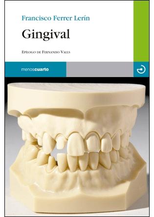 Gingival. 