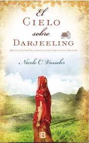 Cielo sobre Darjeeling, El. 