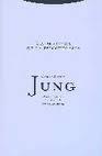 Obra Completa Carl Jung Vol.16 "Práctica de la Psicoterapia, La"
