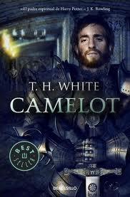 Camelot. 