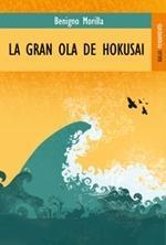Gran Ola de Hokusai, La