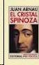 El Cristal Spinoza. 