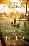 El Secreto del Nilo. 