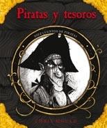 Piratas y Tesoros. 