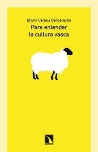 Para Entender la Cultura Vasca. 