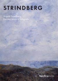 Strindberg. 