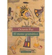 Mono Gramatico, El. 