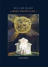 Libros Proféticos Vol.I. 