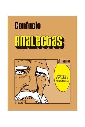 Analectas. 